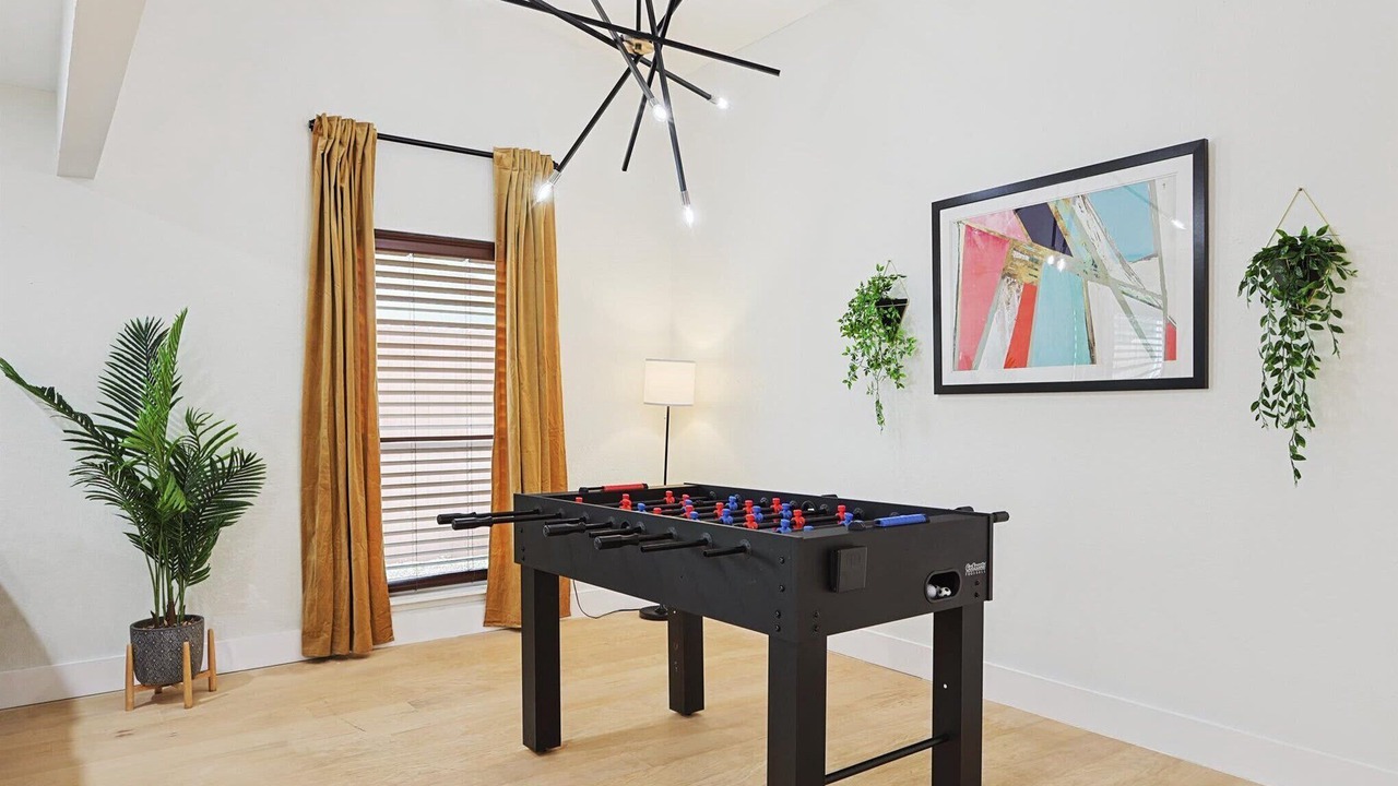 Photo of Bedroom in Plano