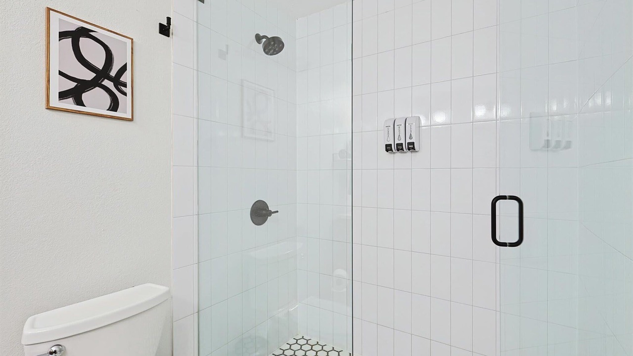 Photo of Bathroom in Plano