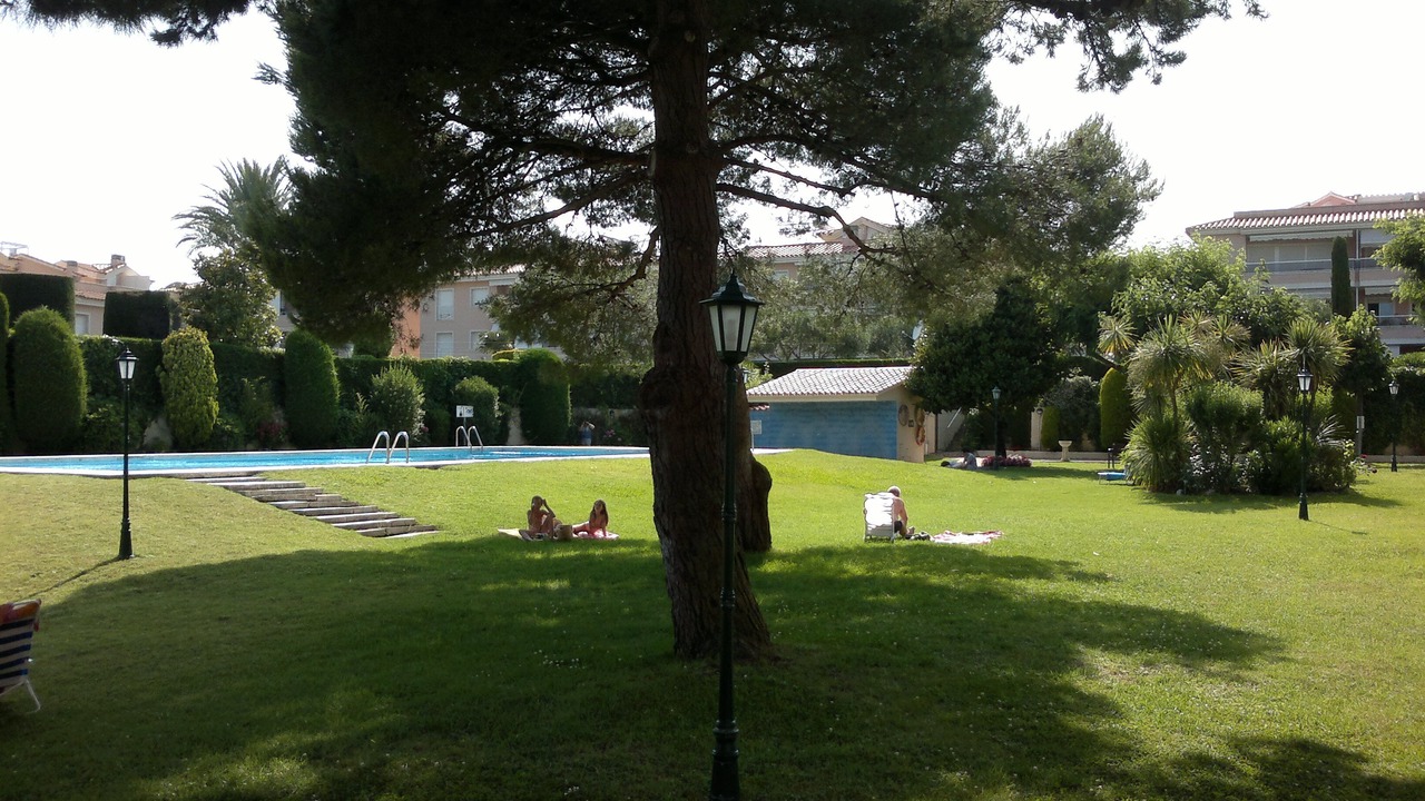 Photo of Others in S'Agaro