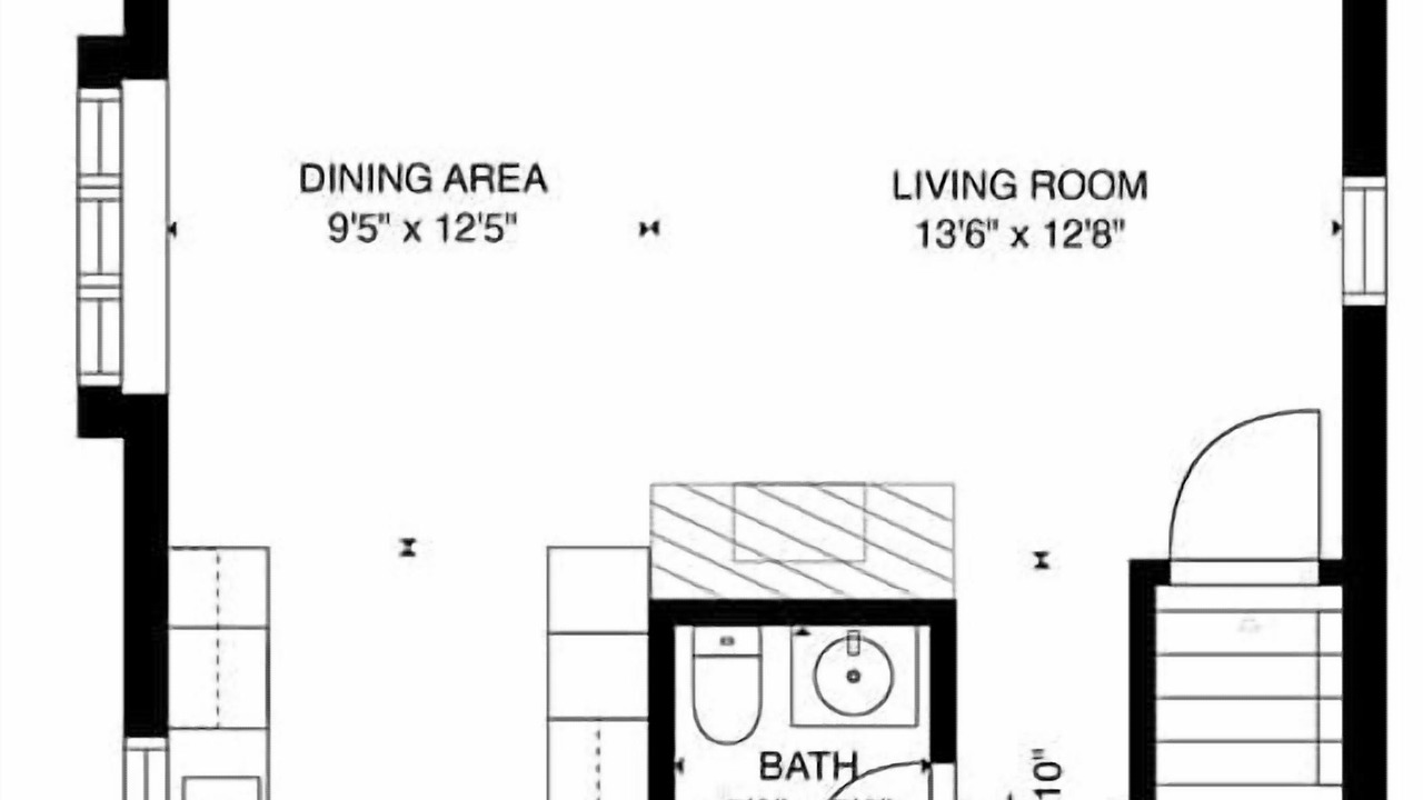 Photo of Others in East Orleans