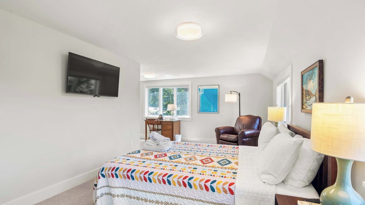 Photo of Others in East Orleans