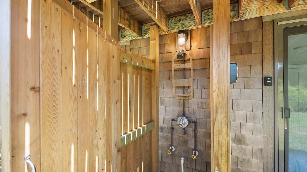 Photo of Others in East Orleans