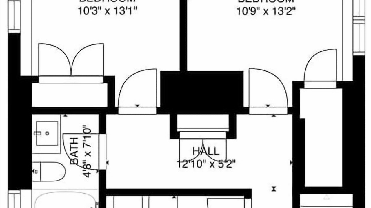 Photo of Others in East Orleans