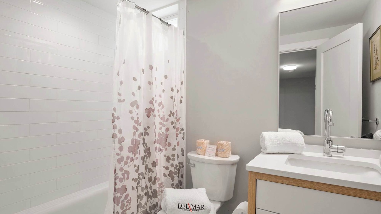 Photo of Others in East Orleans