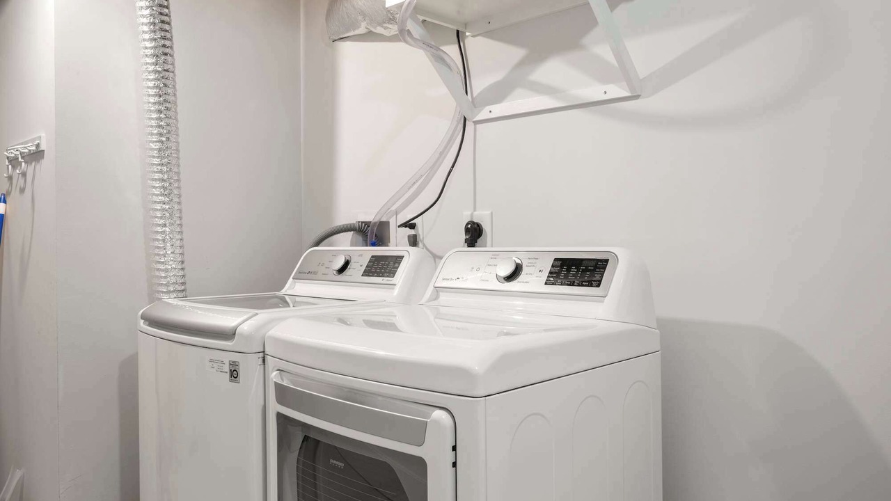 Photo of Others in East Orleans