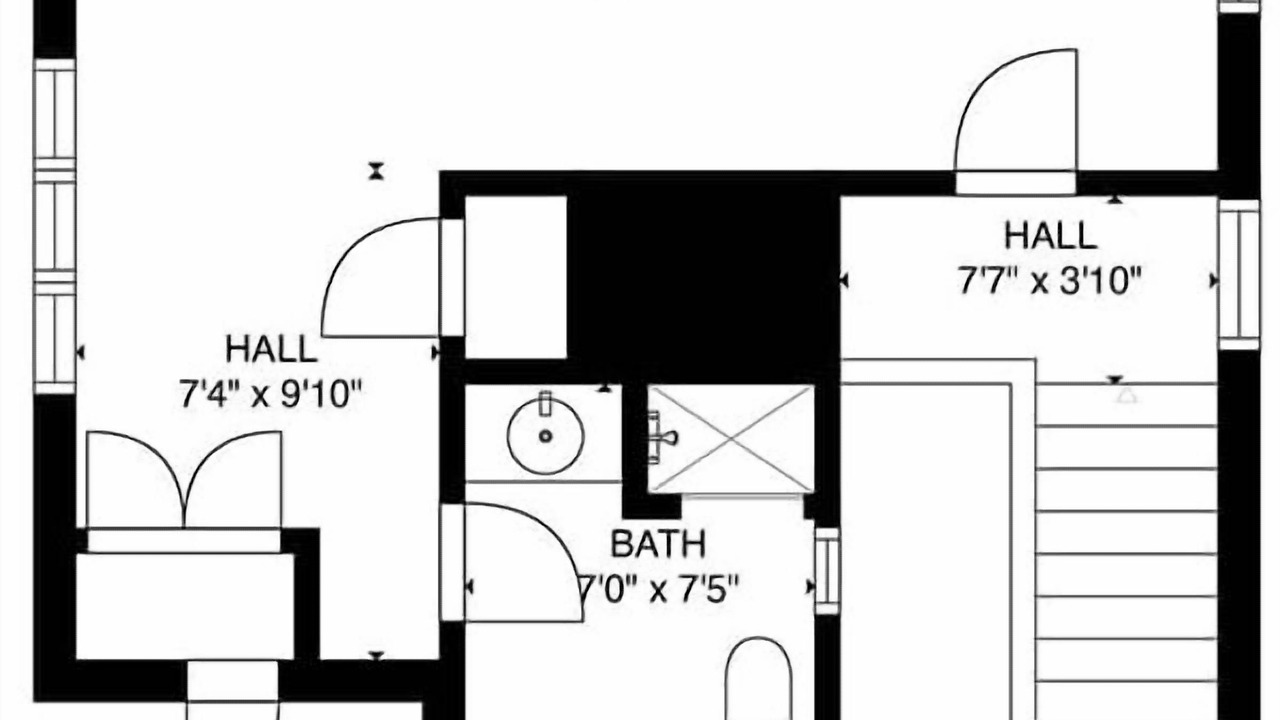 Photo of Others in East Orleans