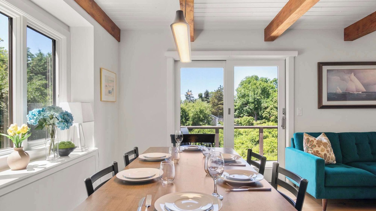 Photo of Others in East Orleans