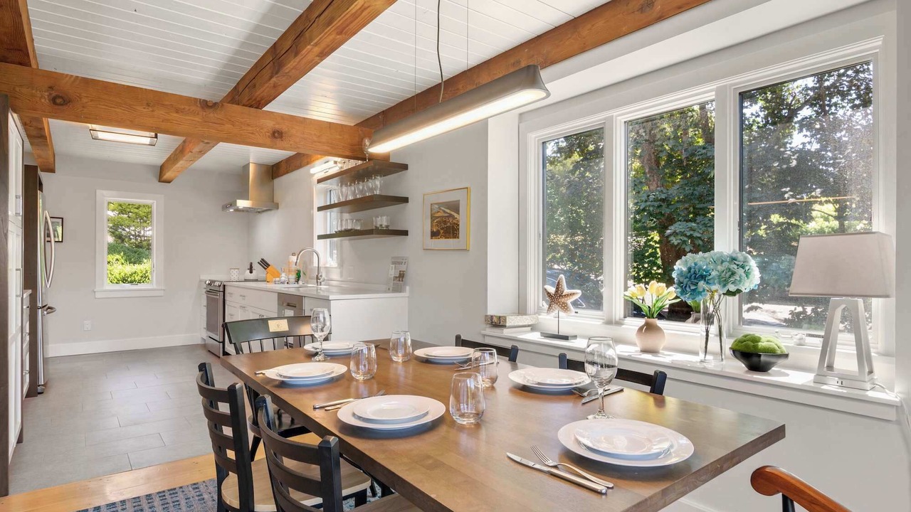 Photo of Others in East Orleans