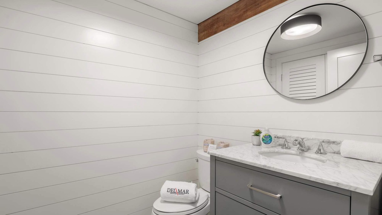 Photo of Others in East Orleans