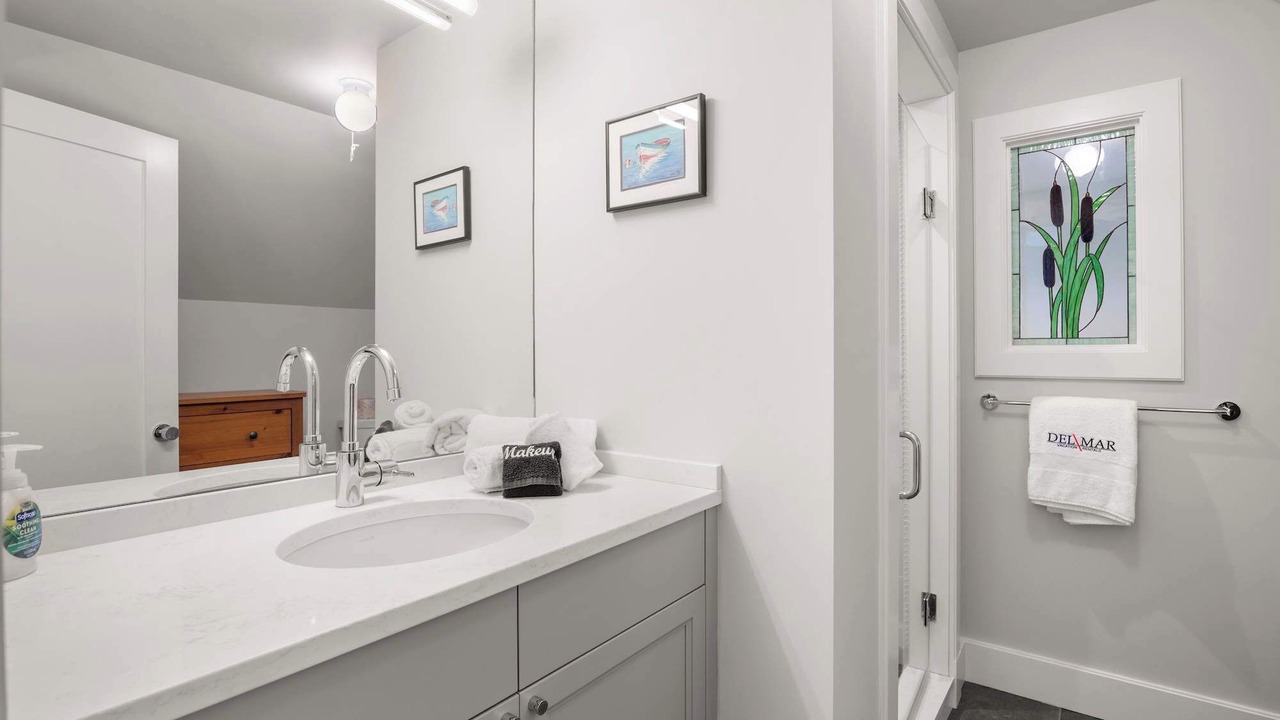 Photo of Others in East Orleans