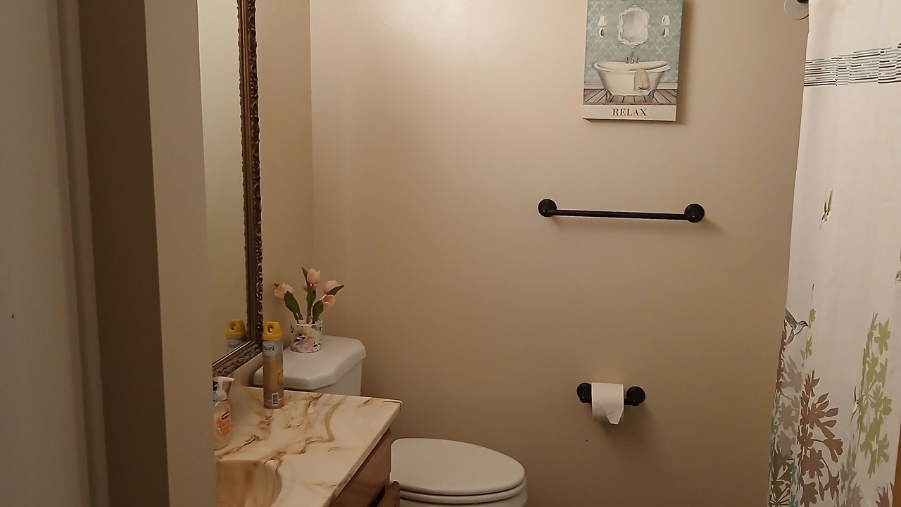 Photo of Bathroom in West Valley City