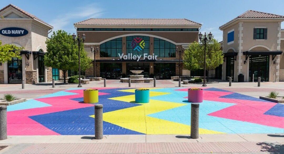 Photo of Others in West Valley City