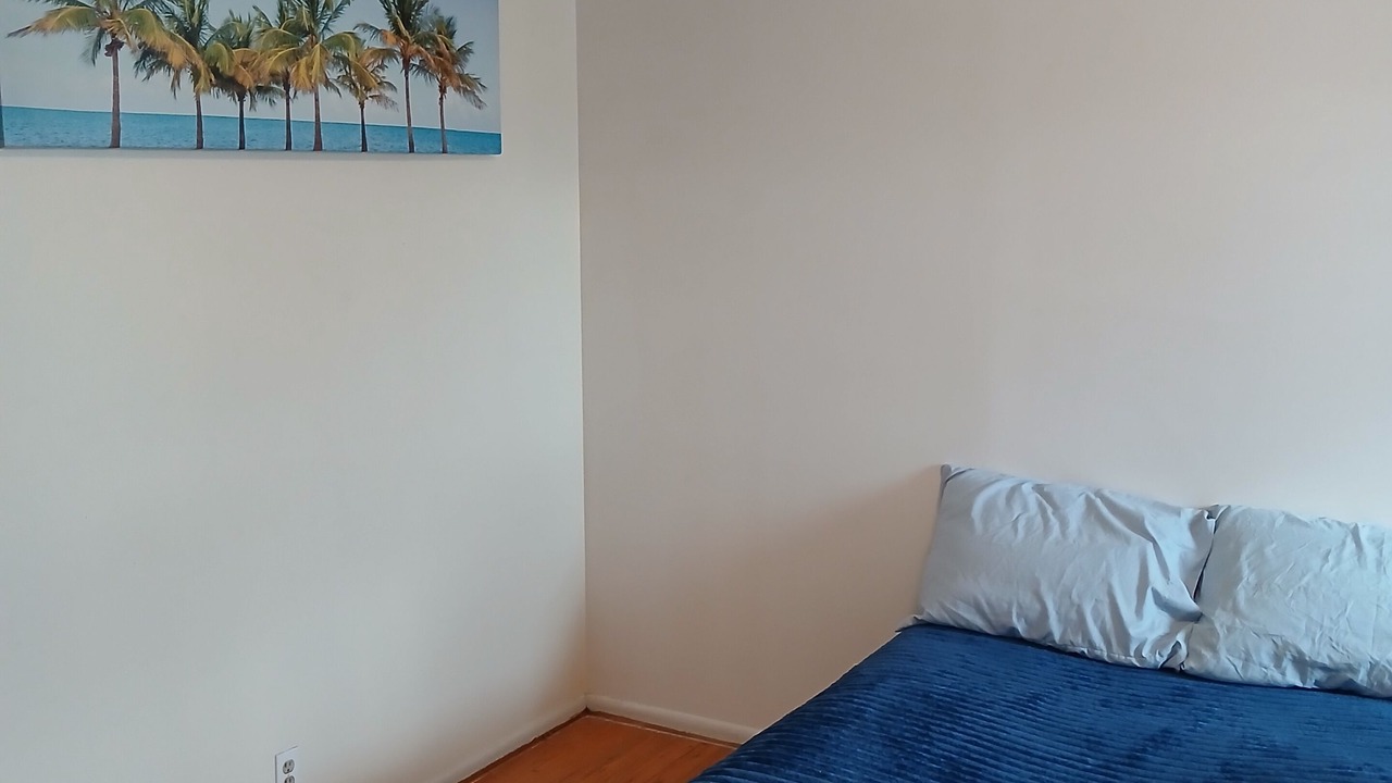 Photo of Bedroom in West Valley City