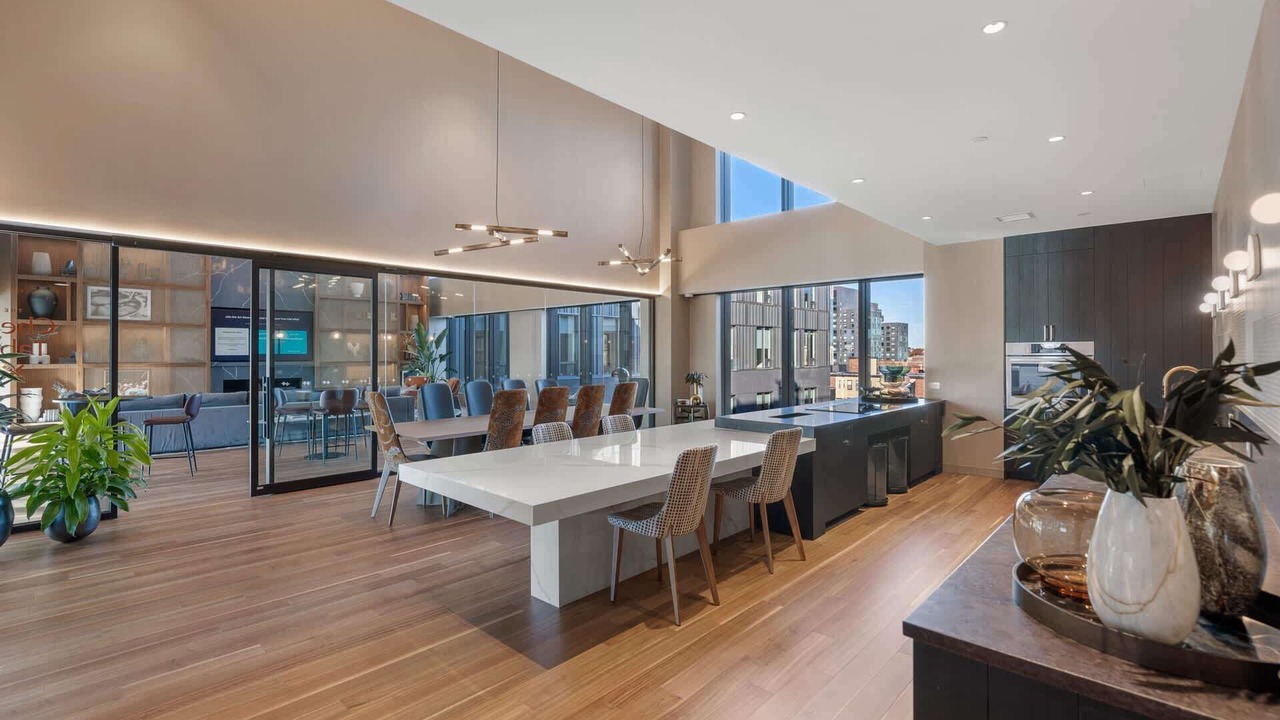 Photo of Others in Fenway–Kenmore