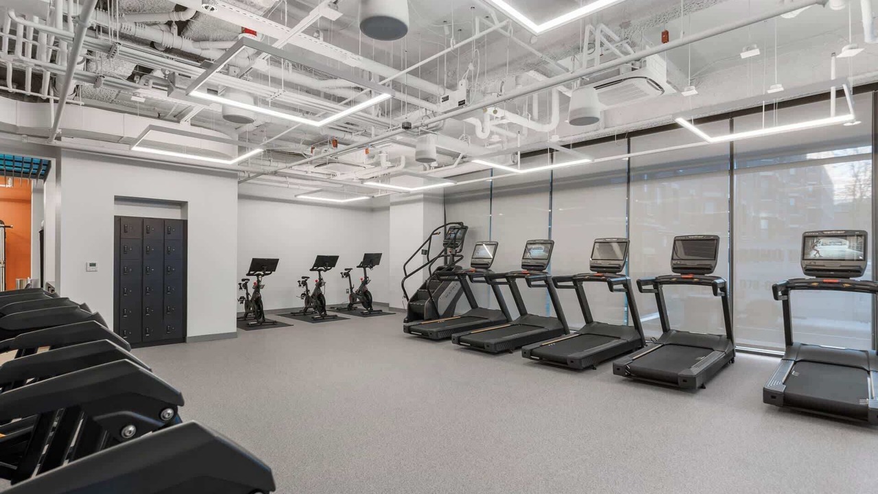 Photo of Others in Fenway–Kenmore