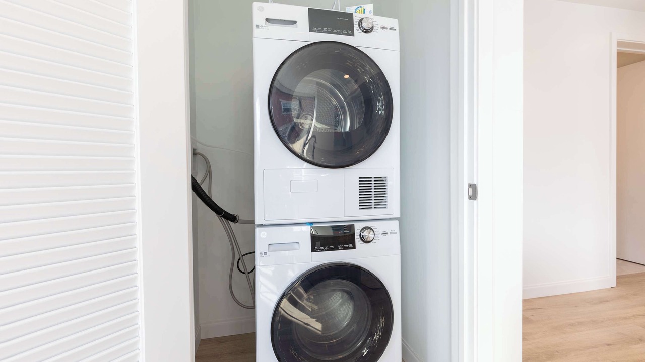 Photo of Others in Fenway–Kenmore