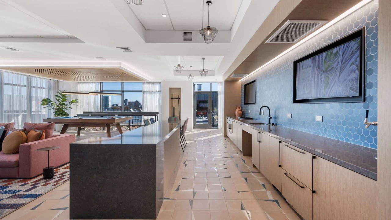 Photo of Others in Fenway–Kenmore