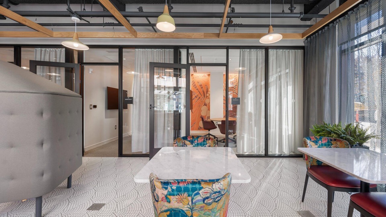 Photo of Others in Fenway–Kenmore