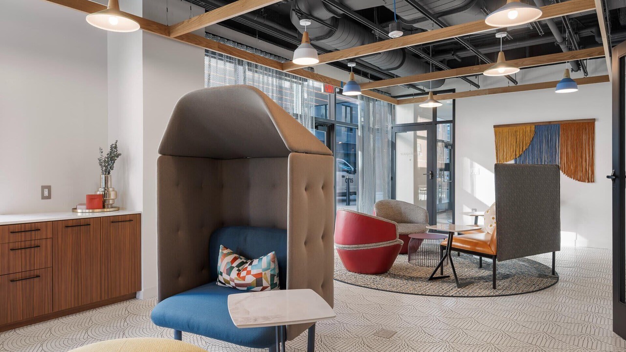 Photo of Others in Fenway–Kenmore