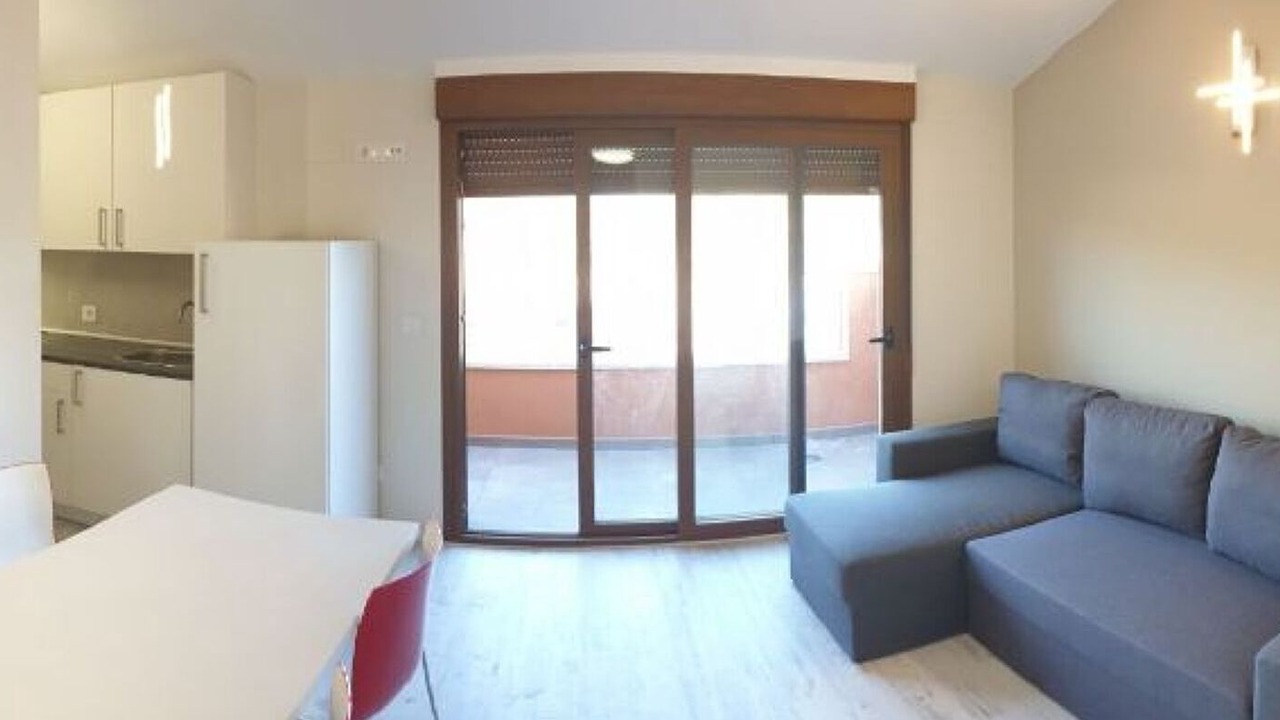 Photo of Livingroom in Munebrega