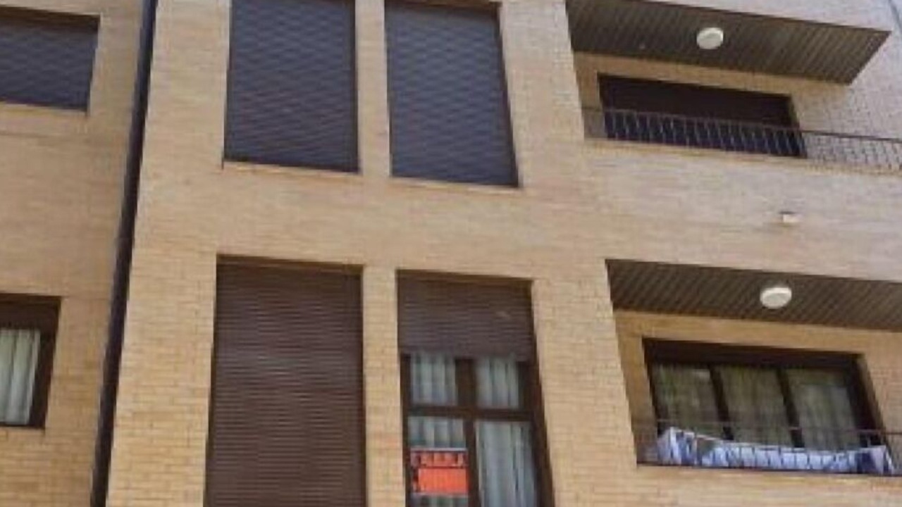 Photo of Outdoor in Calatayud