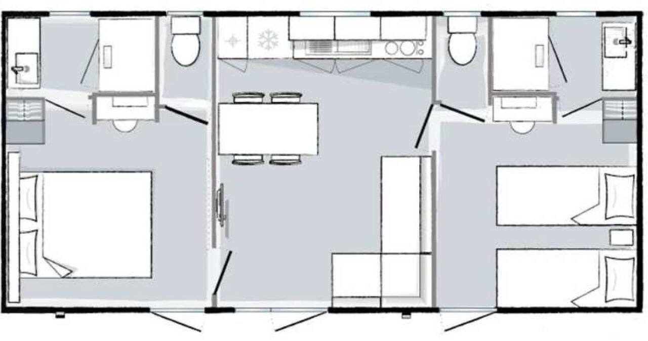 Photo of Others in Serignan-Plage