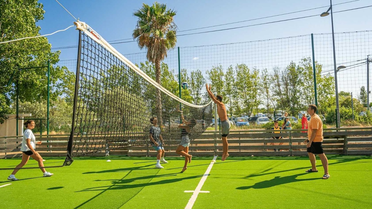 Photo of Others in Serignan-Plage