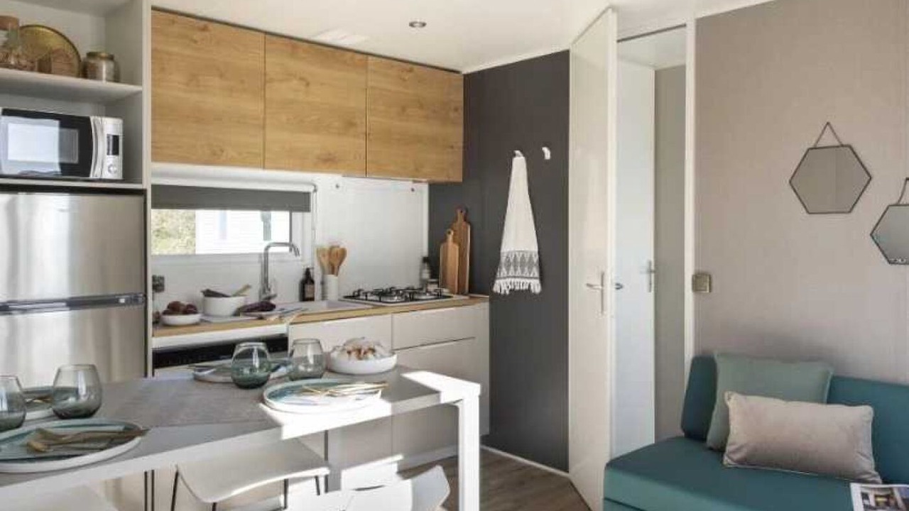 Photo of Others in Serignan-Plage