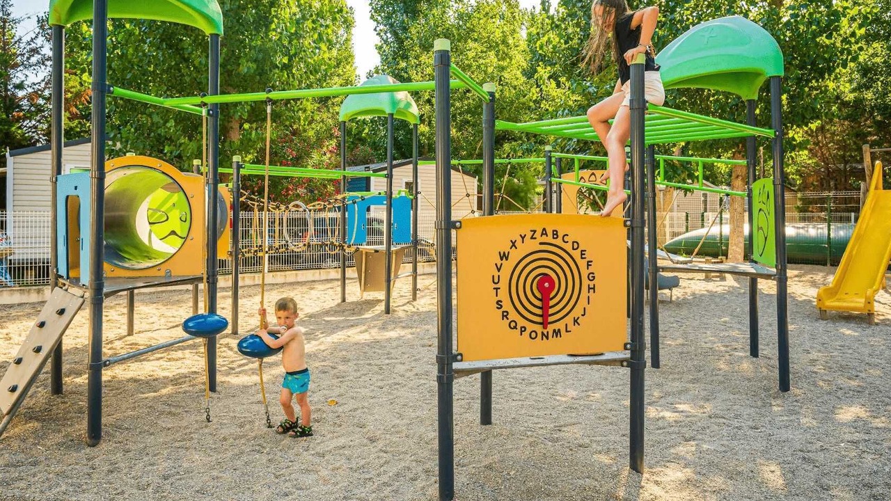 Photo of Others in Serignan-Plage