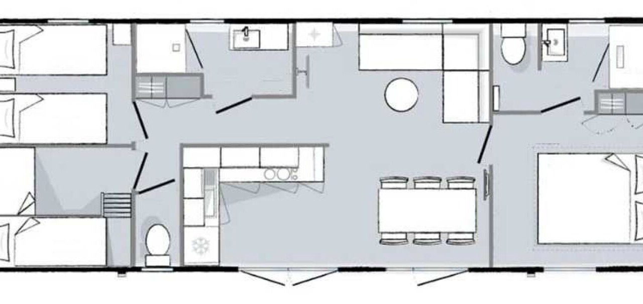 Photo of Others in Serignan-Plage