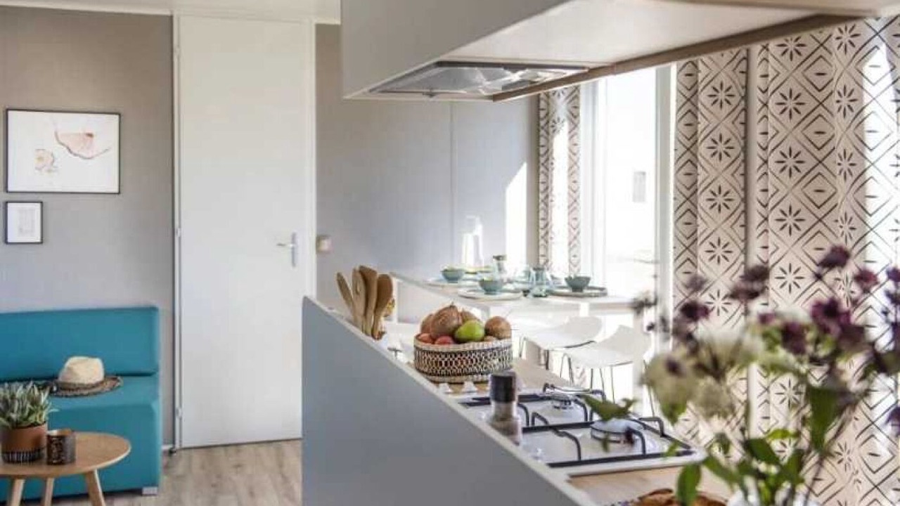 Photo of Others in Serignan-Plage