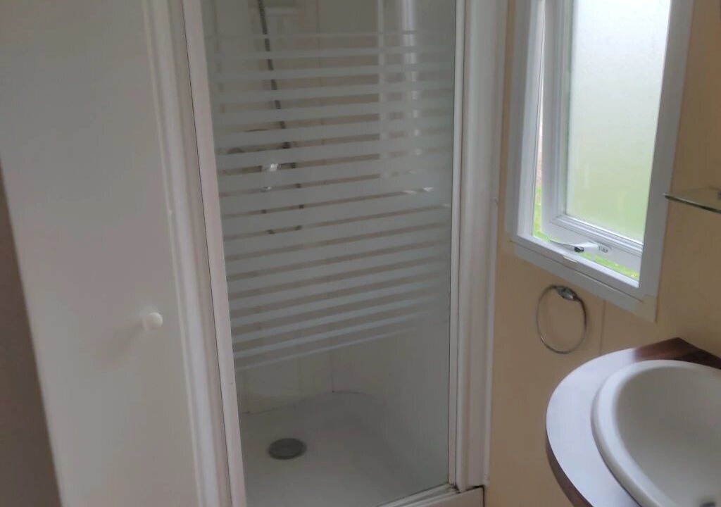Photo of Bathroom in Sainte-Reine-de-Bretagne