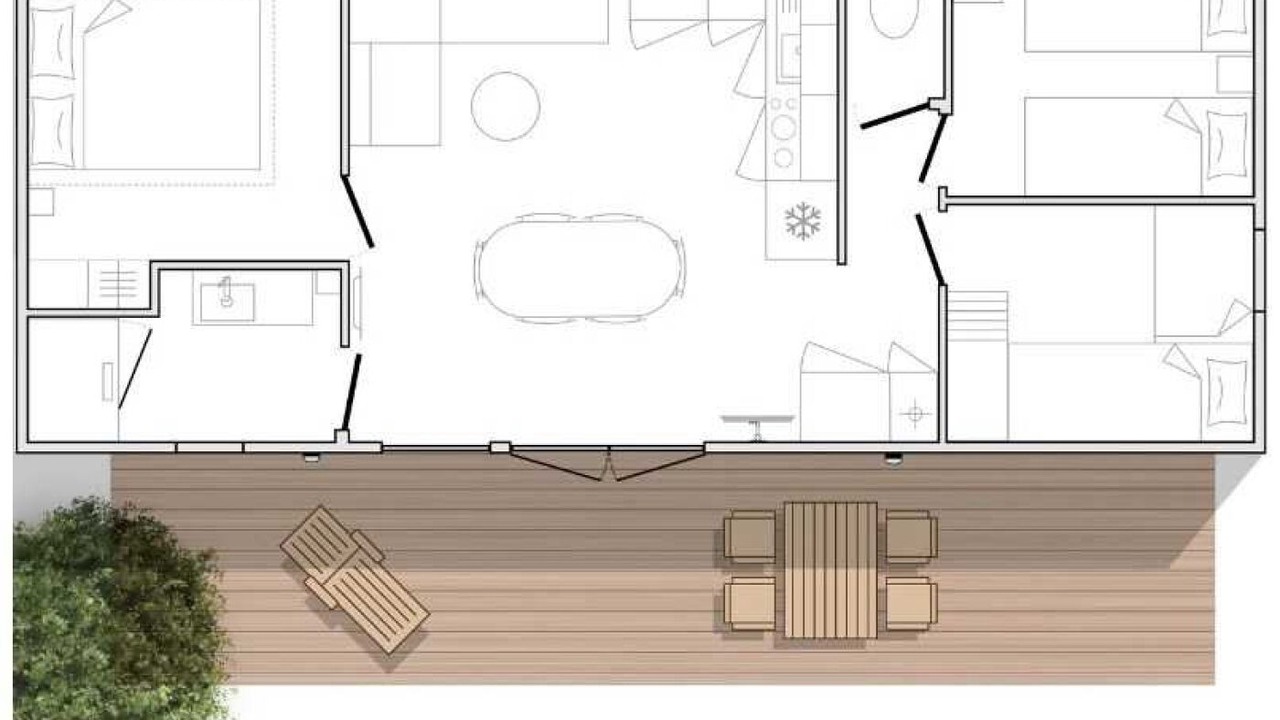 Photo of Others in Serignan-Plage