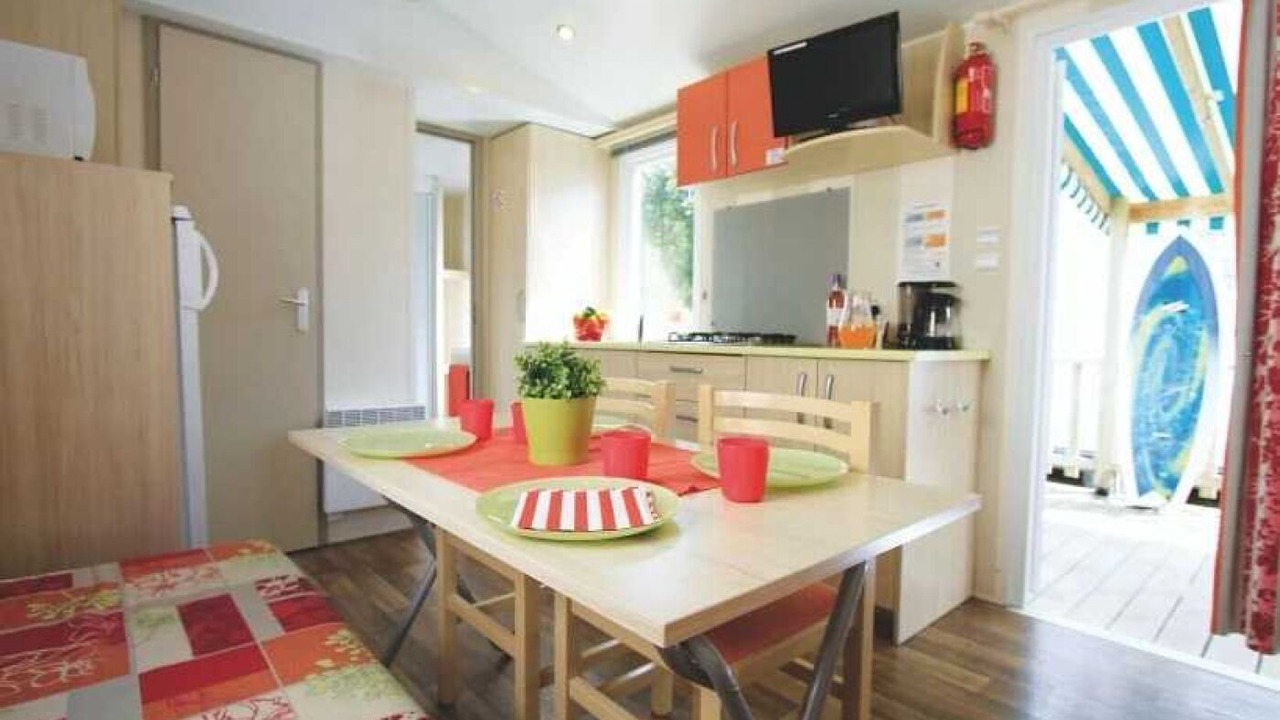 Photo of Others in Serignan-Plage