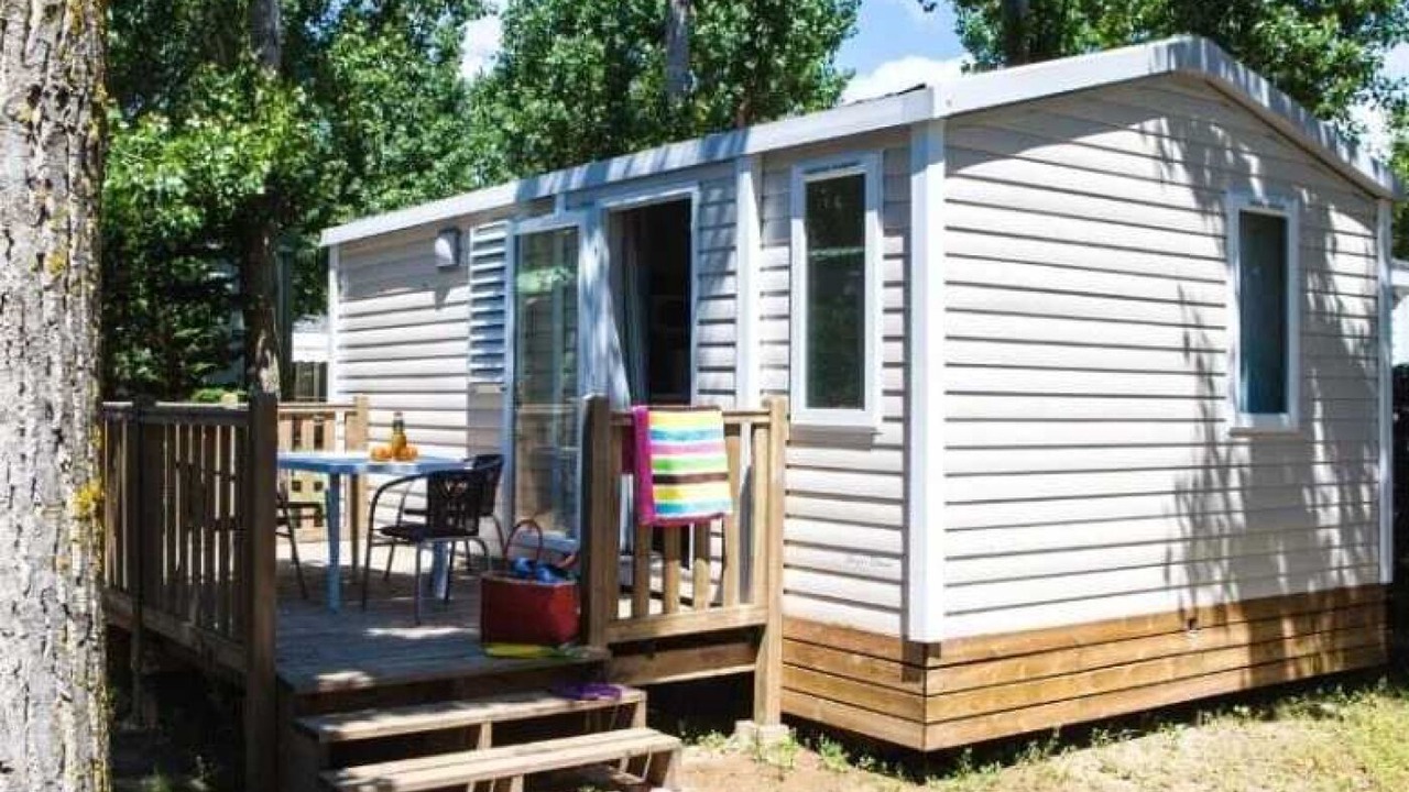 Photo of Outdoor in Serignan-Plage