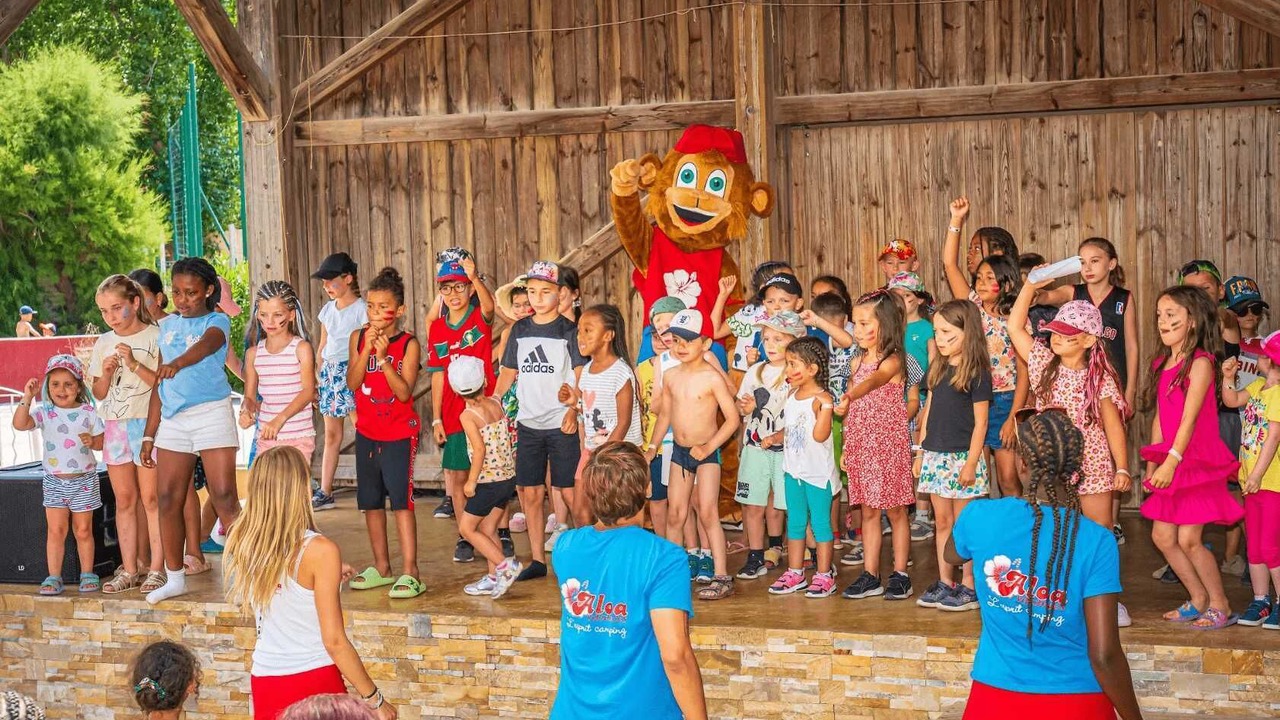 Photo of Others in Serignan-Plage