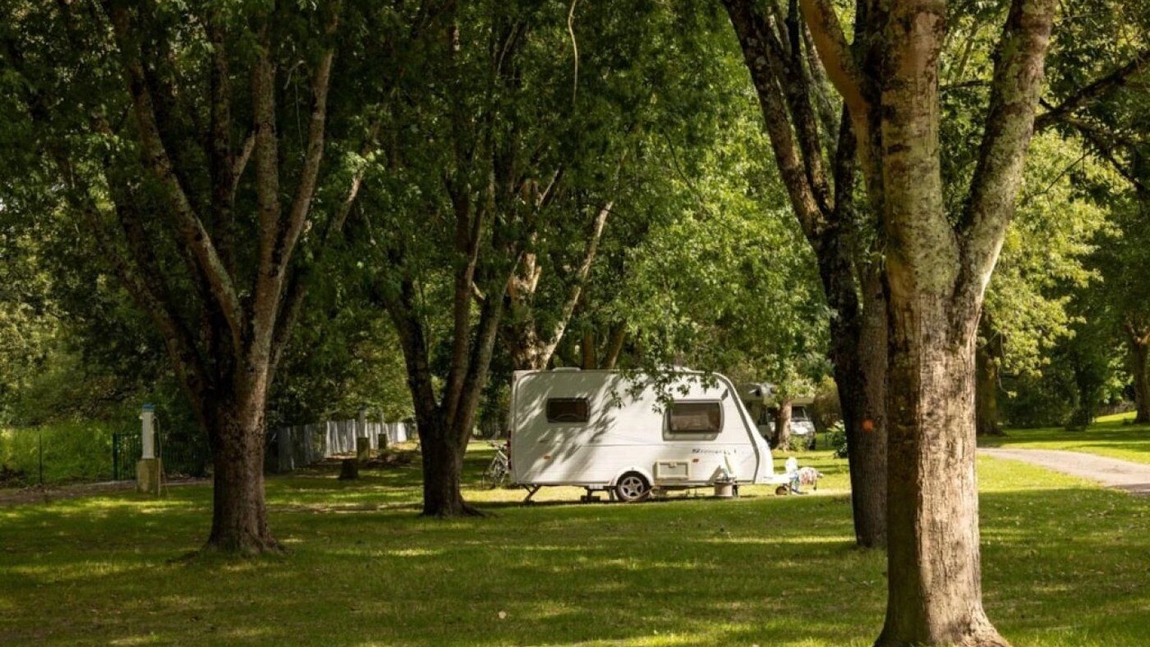 Photo of Outdoor in Saintes