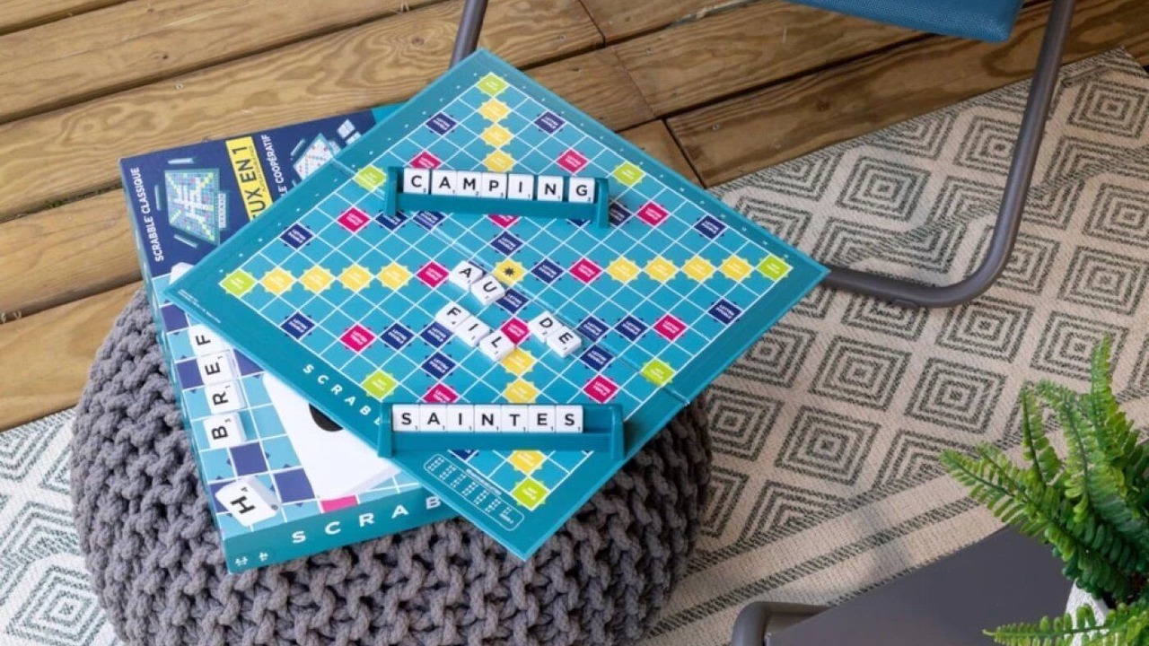 Photo of Others in Saintes