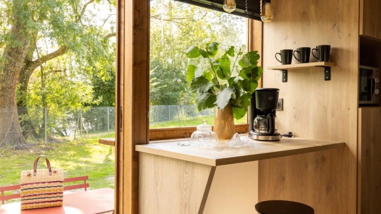 Photo of Others in Saintes