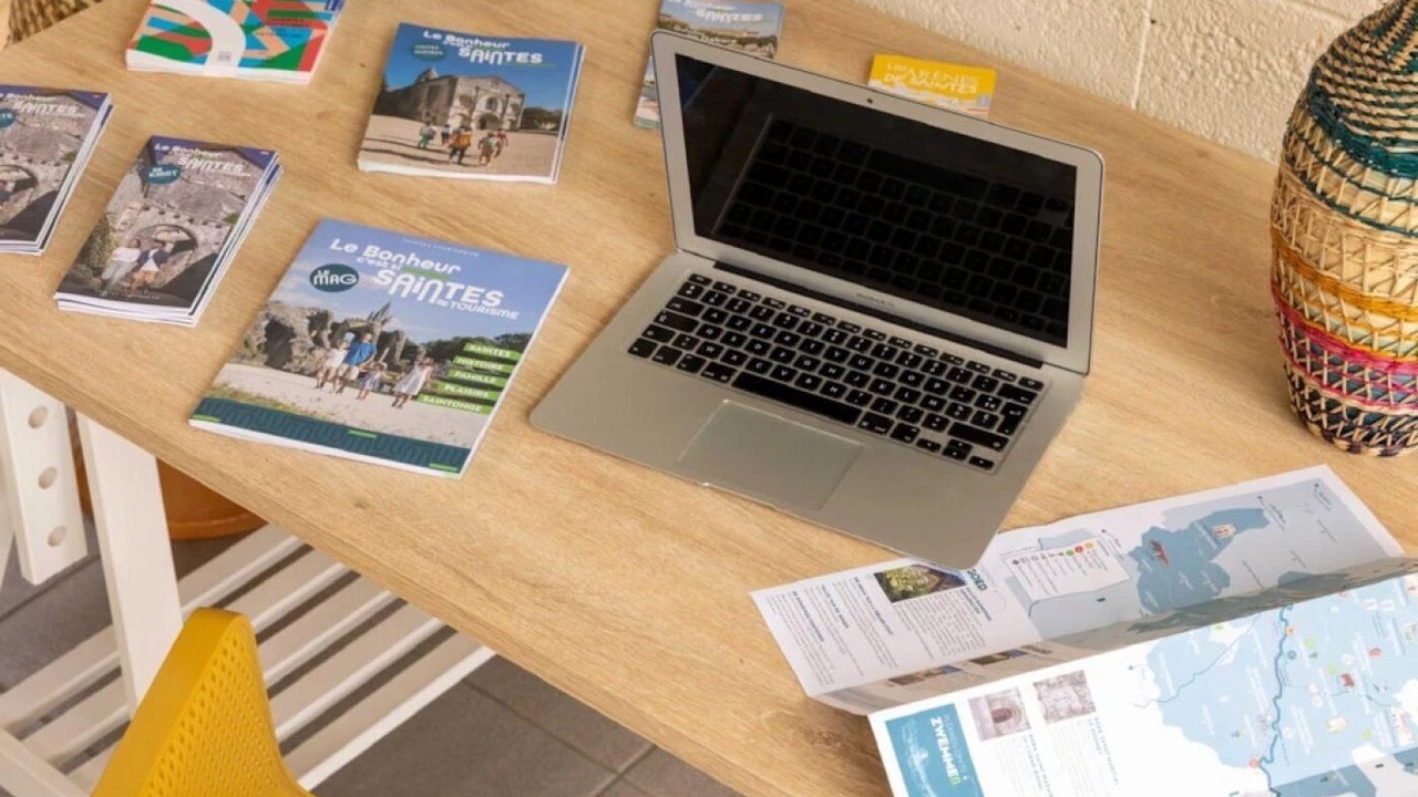 Photo of Others in Saintes