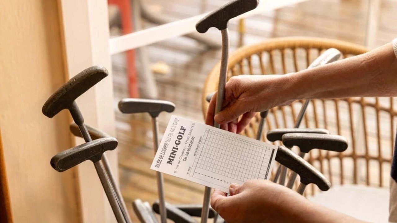 Photo of Others in Saintes