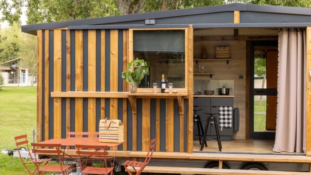 Photo of Outdoor in Saintes