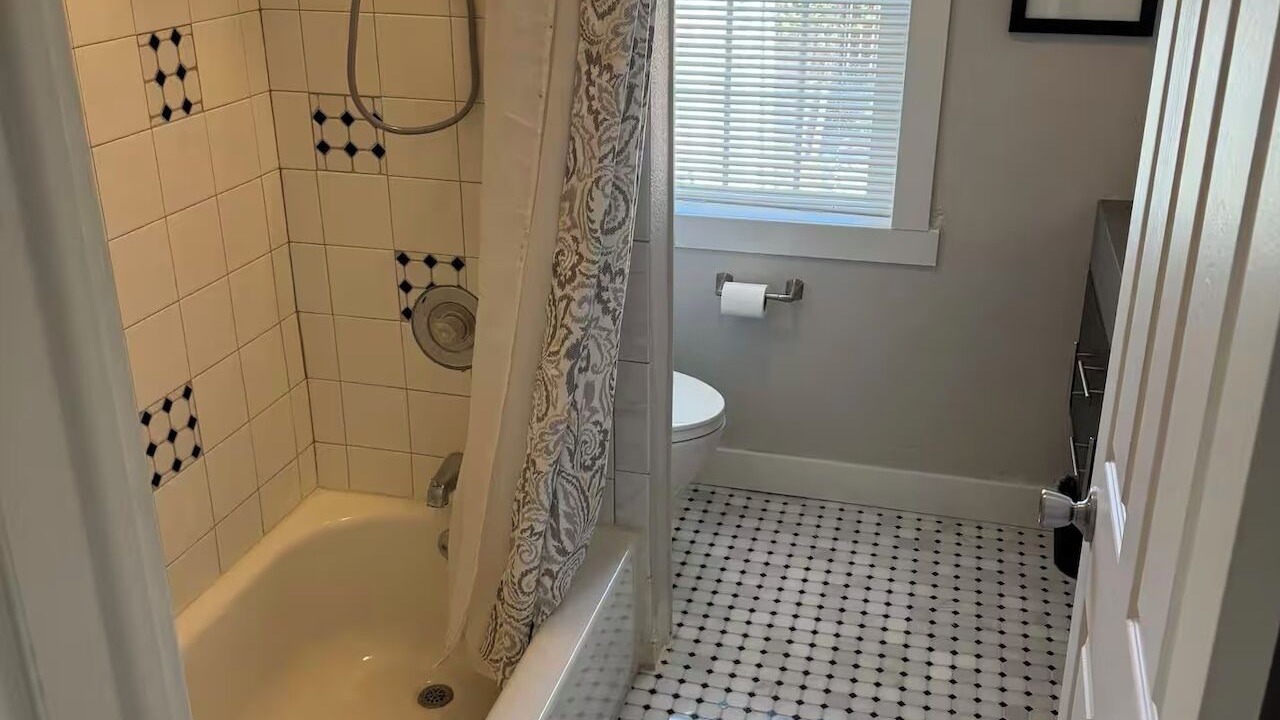 Photo of Others in Casper