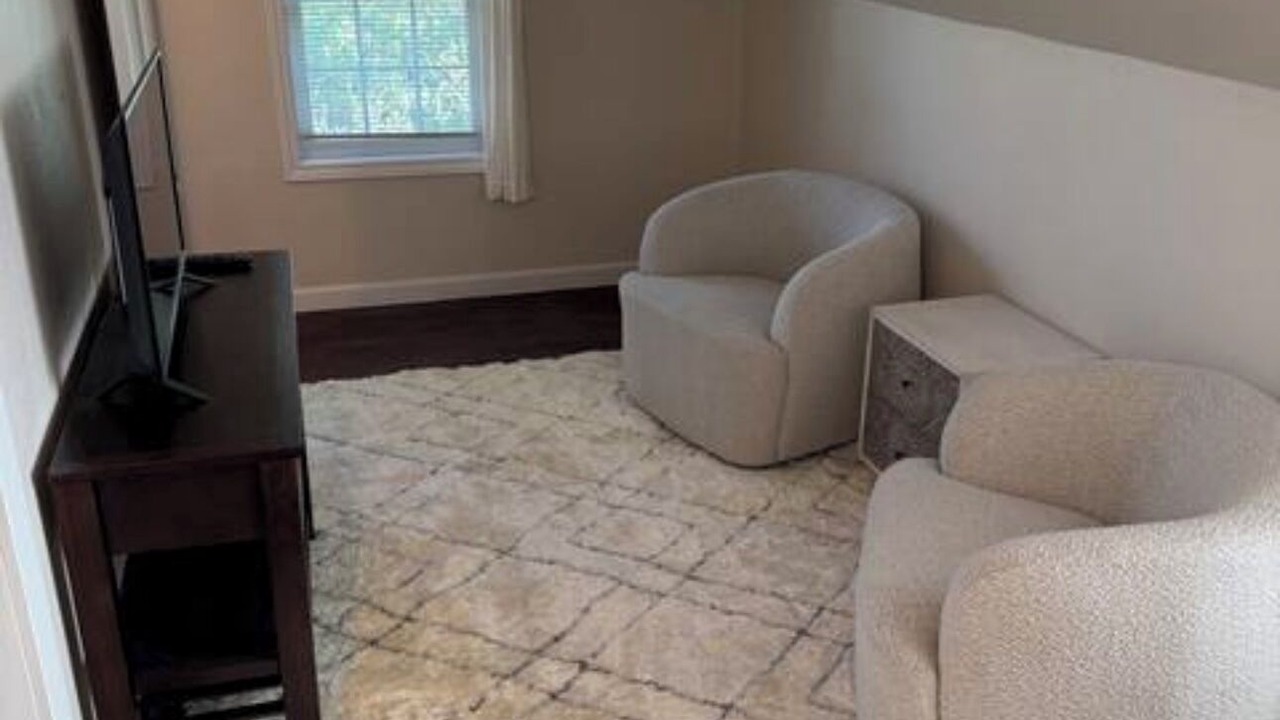 Photo of Others in Casper