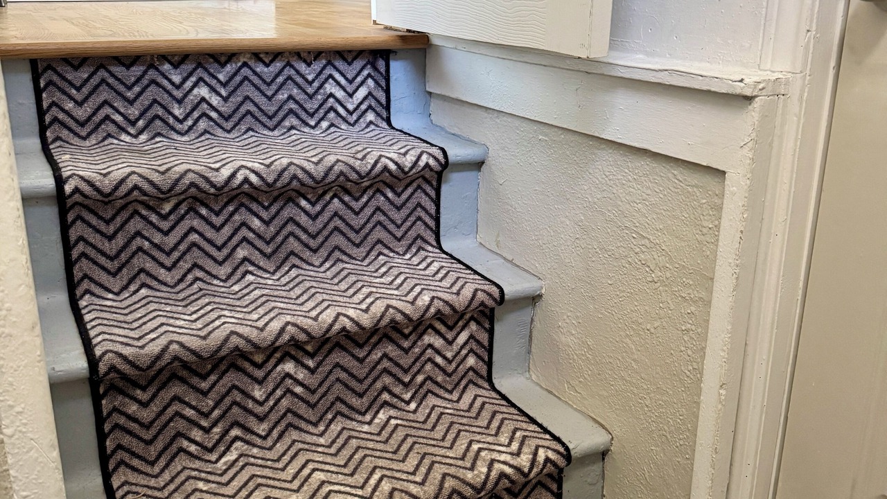 Photo of Others in Casper