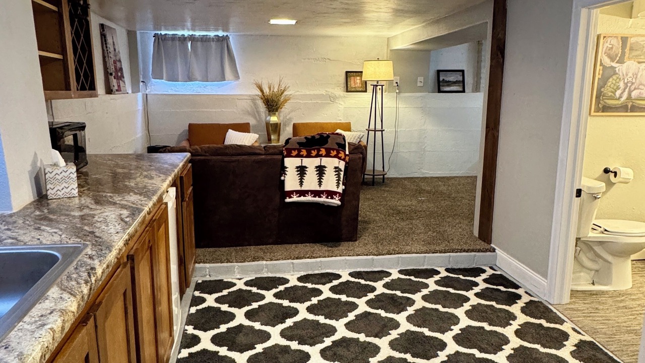 Photo of Others in Casper