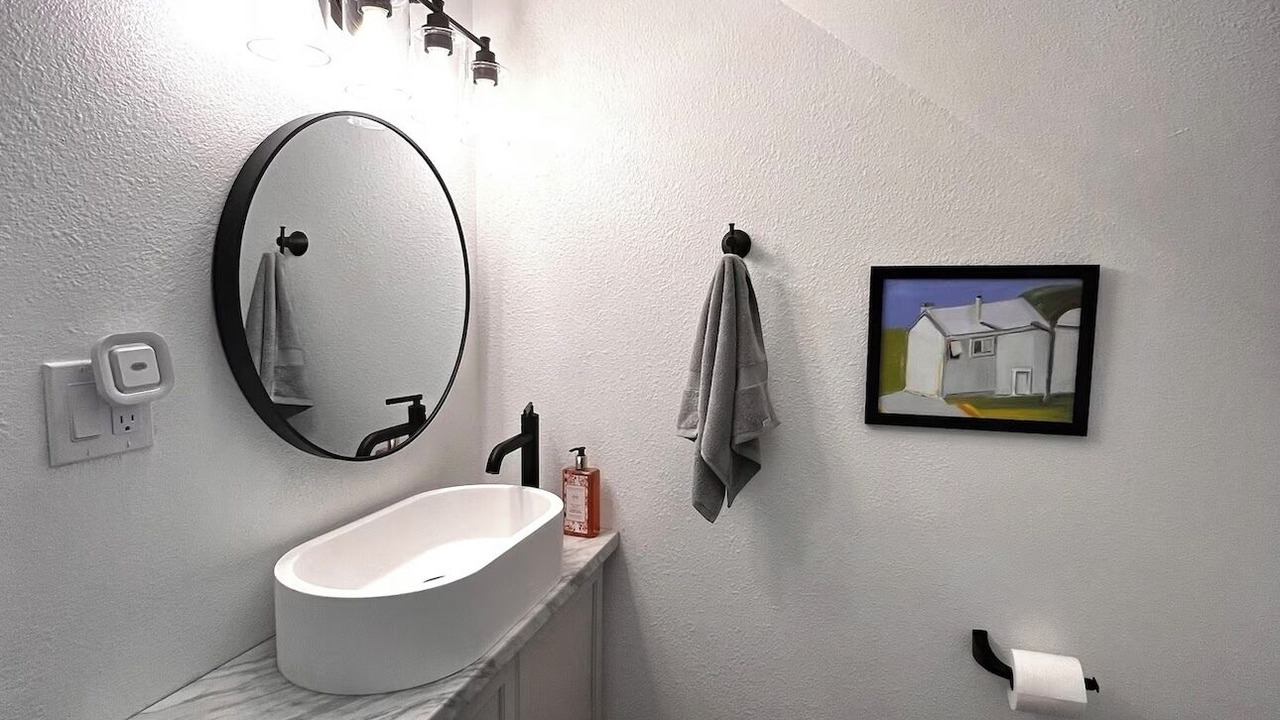 Photo of Others in Casper