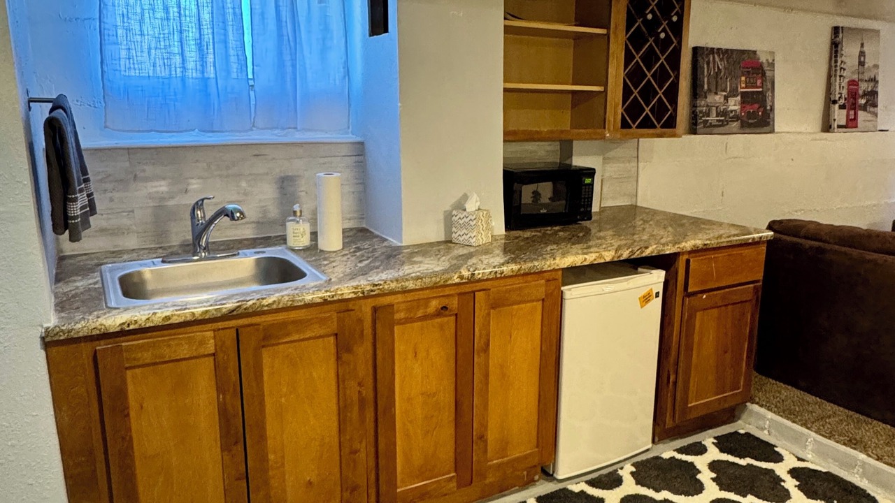 Photo of Others in Casper