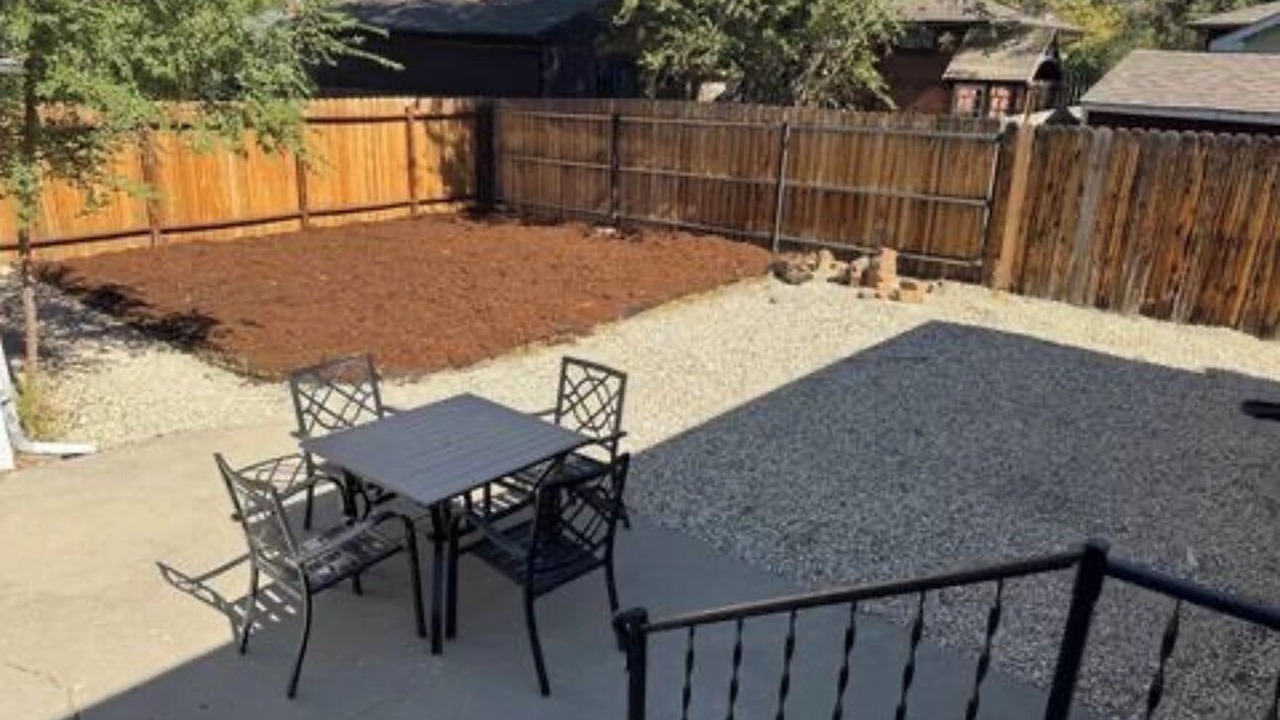 Photo of Others in Casper