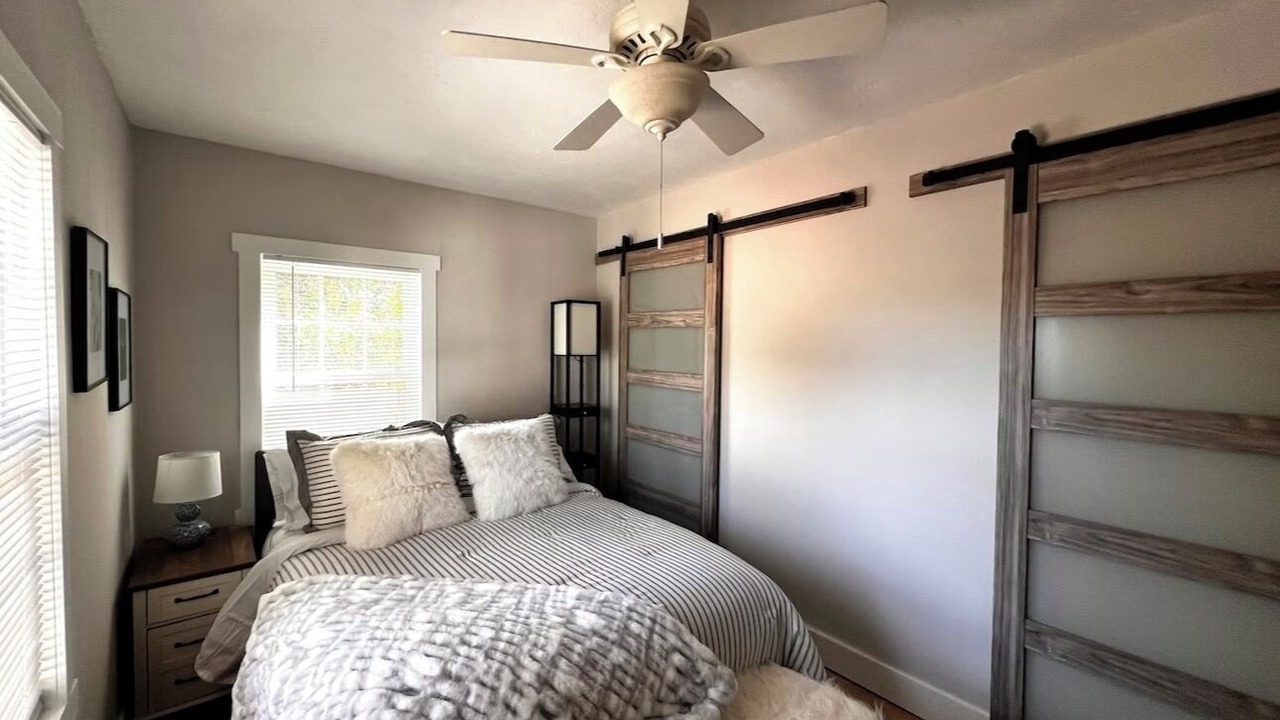 Photo of Others in Casper